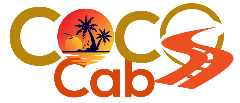 COCO Cabs