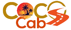 COCO Cabs